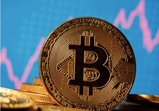 Yuan Pay Group - Sign up FREE now and unlock lucrative trading opportunities.