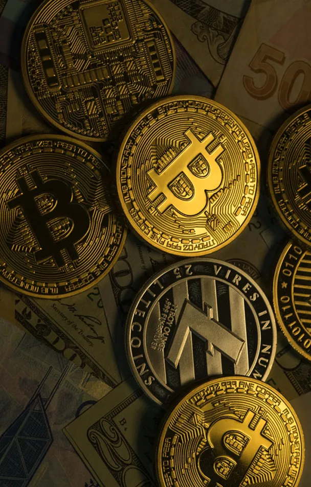 Yuan Pay Group - How can Yuan Pay Group elevate your trading expertise?