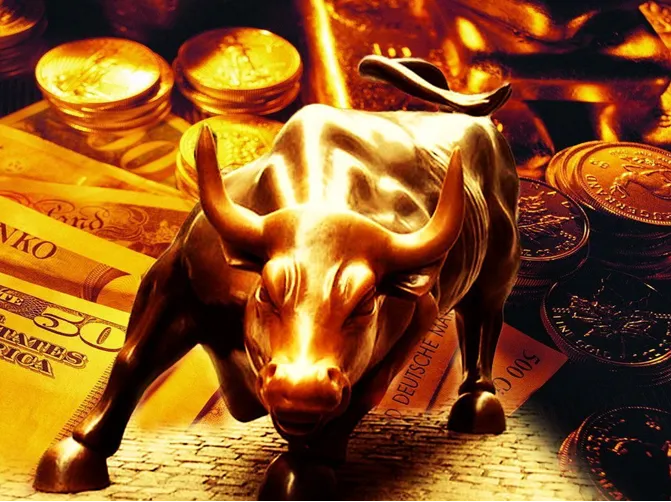 Yuan Pay Group - Unveiling the Mysteries of Digital Trading